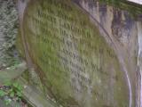 image of grave number 835522